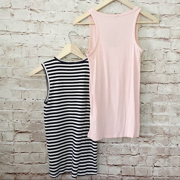 J. Crew tank top bundle - Picture 7 of 7